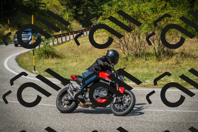 202508231222-DSC09636_c1_