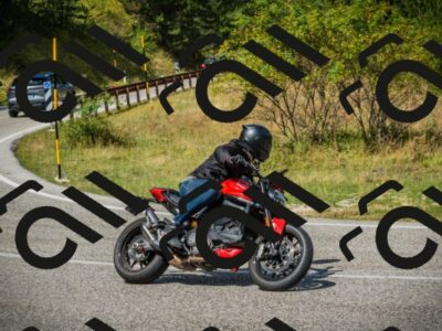 202508231222-DSC09636_c1_