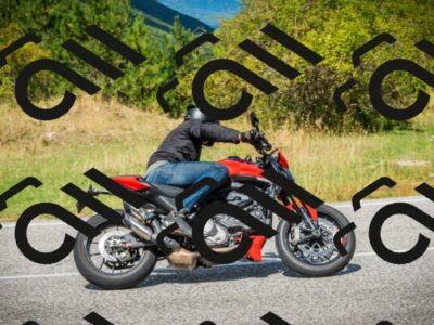 202508231222-DSC09637_c1_