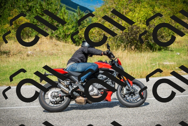 202508231222-DSC09637_c1_