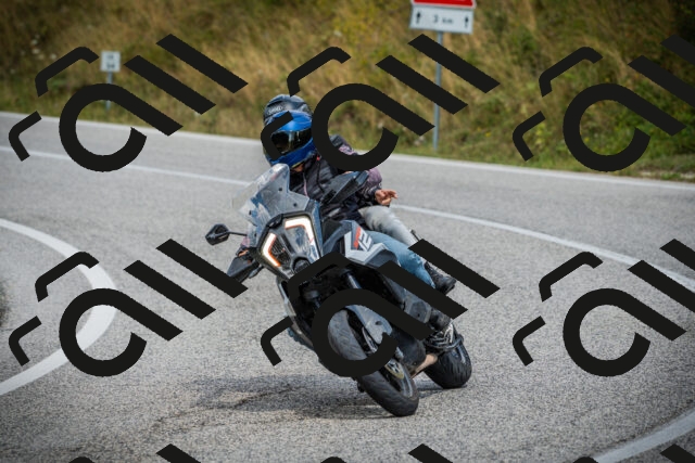 202508231223-DSC09640_c1_