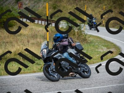 202508231223-DSC09641_c1_