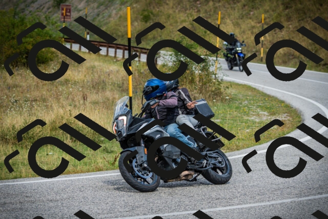 202508231223-DSC09641_c1_