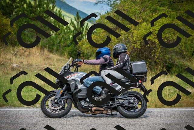 202508231223-DSC09642_c1_