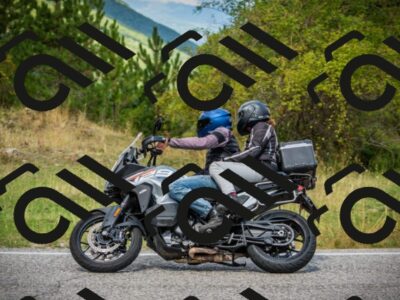 202508231223-DSC09642_c1_