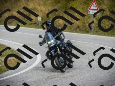 202508231223-DSC09644_c1_