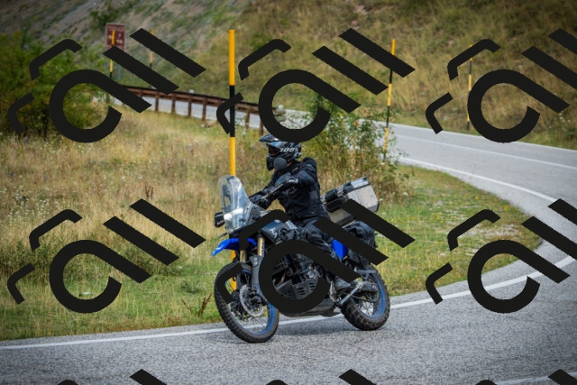 202508231223-DSC09645_c1_