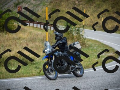 202508231223-DSC09645_c1_