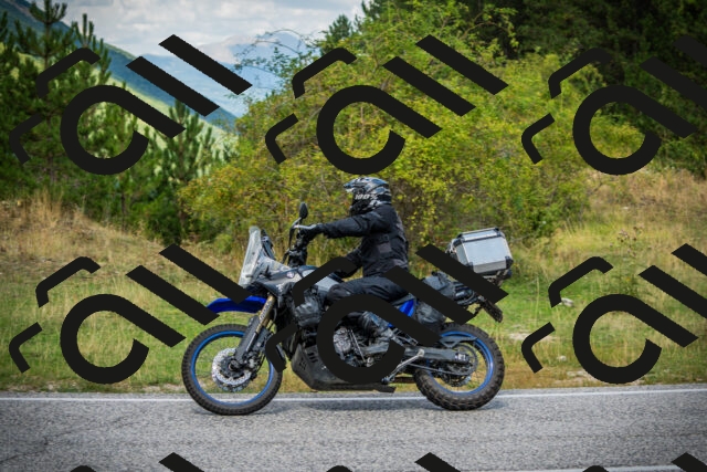 202508231223-DSC09646_c1_