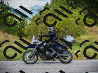 202508231223-DSC09646_c1_