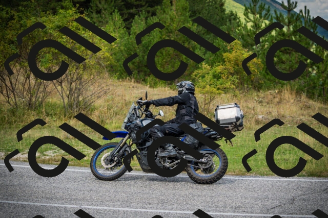 202508231223-DSC09647_c1_