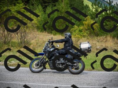 202508231223-DSC09647_c1_