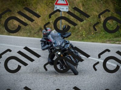 202508231223-DSC09649_c1_