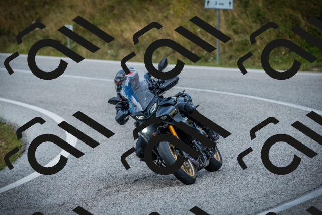 202508231223-DSC09650_c1_