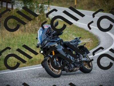 202508231223-DSC09651_c1_