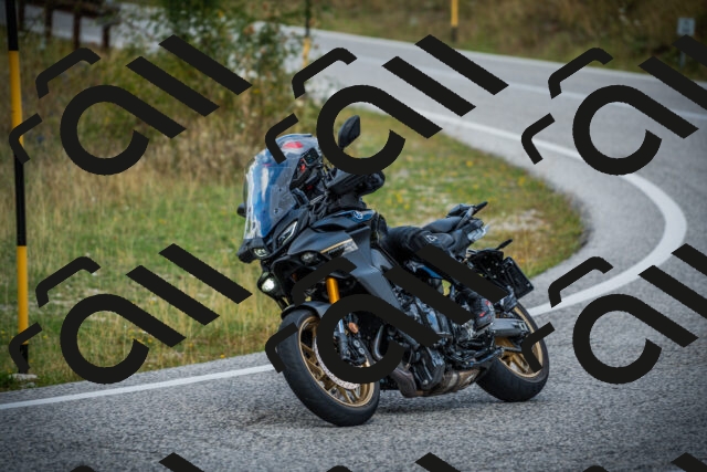 202508231223-DSC09651_c1_