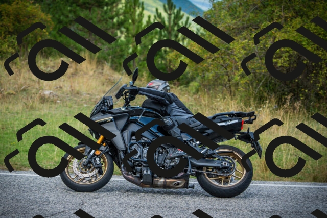 202508231223-DSC09652_c1_