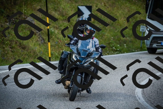 202508231225-DSC09656_c1_