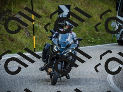 202508231225-DSC09656_c1_