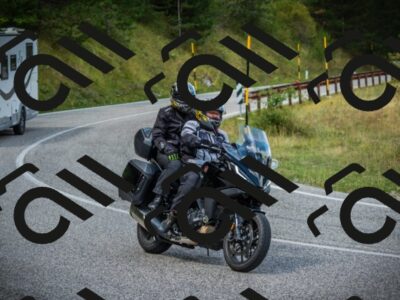 202508231225-DSC09658_c1_