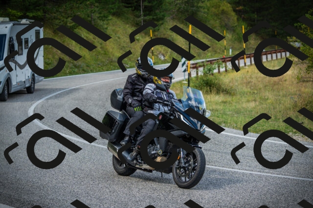 202508231225-DSC09658_c1_