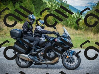 202508231225-DSC09659_c1_