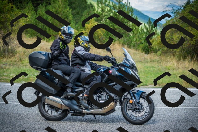 202508231225-DSC09659_c1_