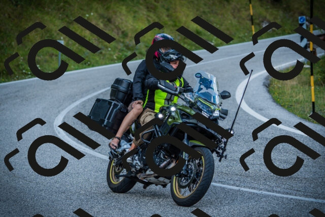 202508231228-DSC09662_c1_