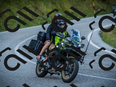 202508231228-DSC09662_c1_