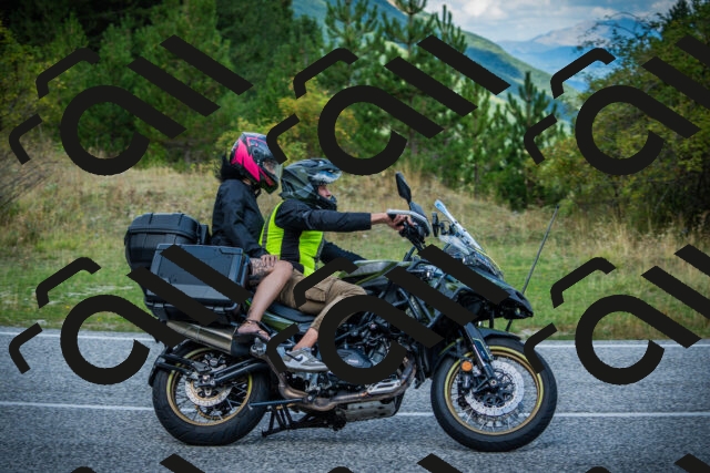 202508231228-DSC09663_c1_