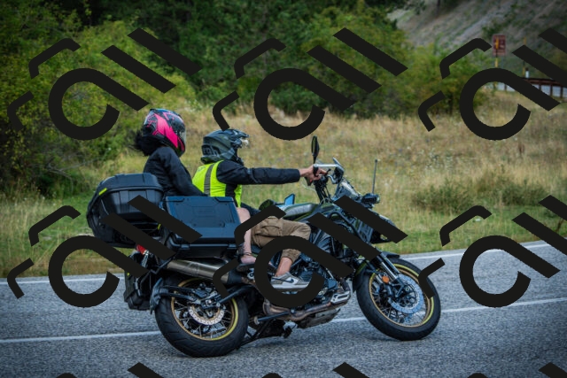 202508231228-DSC09664_c1_