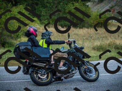 202508231228-DSC09664_c1_