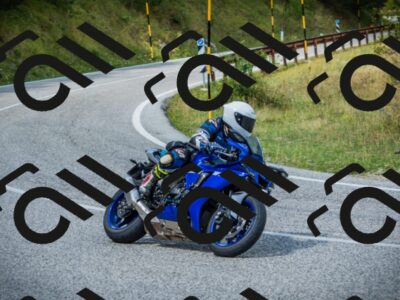 202508231233-DSC09675_c1_