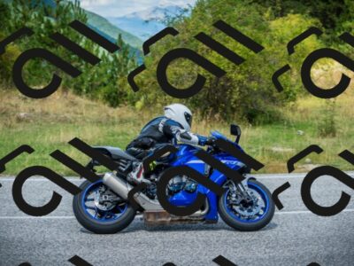 202508231233-DSC09676_c1_