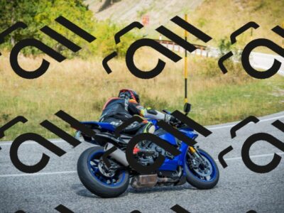 202508231233-DSC09679_c1_