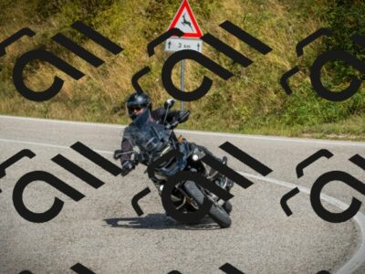 202508231234-DSC09681_c1_