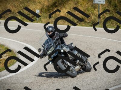 202508231234-DSC09682_c1_