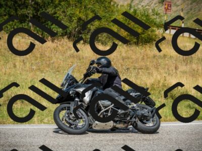 202508231234-DSC09683_c1_