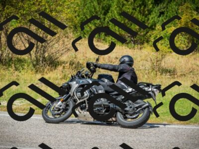 202508231234-DSC09684_c1_