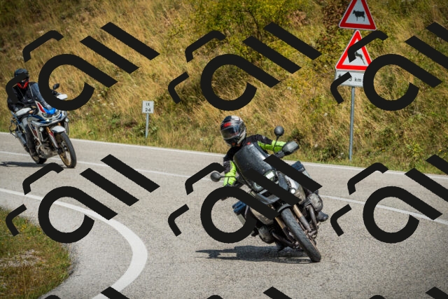 202508231234-DSC09687_c1_