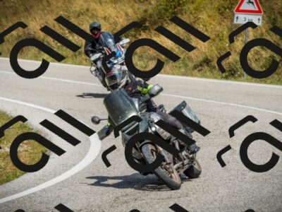 202508231234-DSC09688_c1_