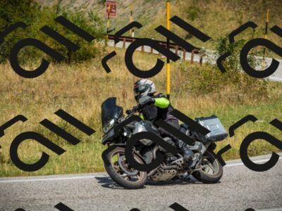 202508231234-DSC09689_c1_