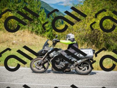 202508231234-DSC09690_c1_