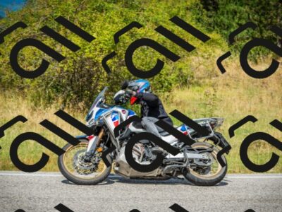 202508231234-DSC09692_c1_