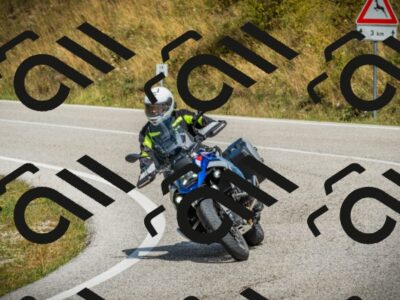 202508231234-DSC09697_c1_