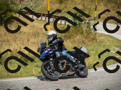 202508231234-DSC09698_c1_