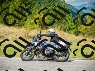 202508231234-DSC09699_c1_