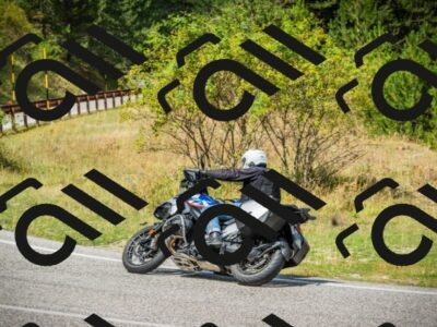 202508231234-DSC09700_c1_