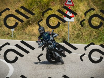 202508231235-DSC09703_c1_