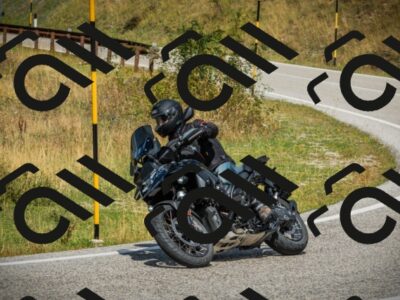 202508231235-DSC09705_c1_